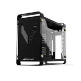 Case, Tản, Nguồn