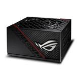 PSU - Nguồn máy tính