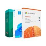 Phụ Kiện, Phần Mềm