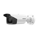 Camera, Webcam, Thẻ Nhớ