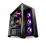 PC Gaming, Đồ Hoạ, AI