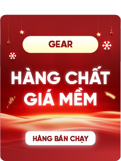 Bàn phím & chuột