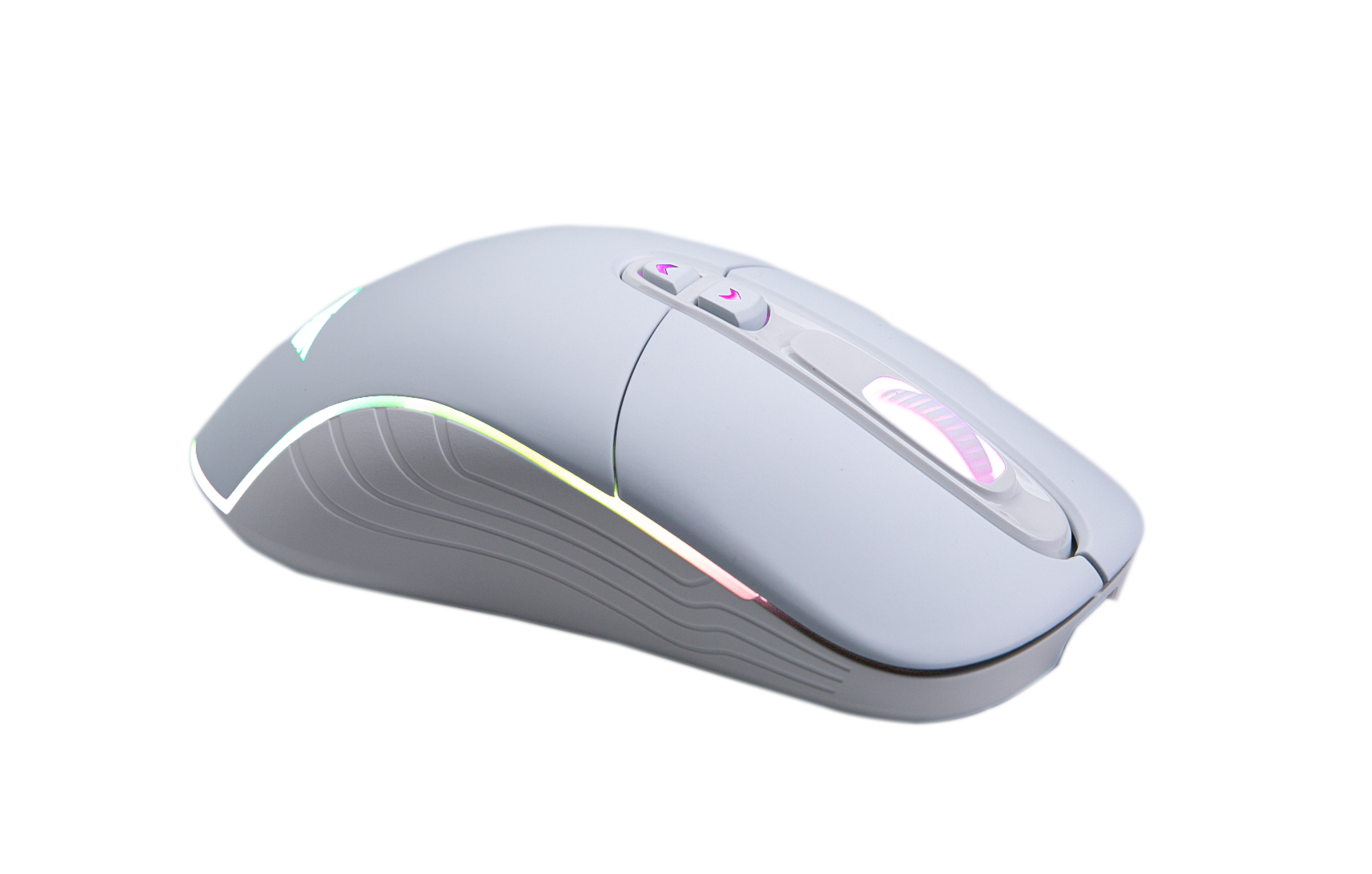 Chuột gaming không dây Newmen WGX6