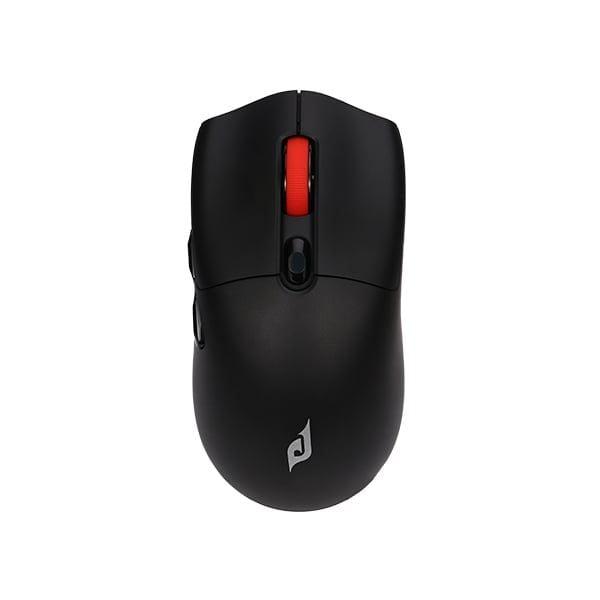 Chuột Gaming E-Dra EM625X Superlight | Wireless, triple mode, black