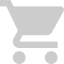 cart
